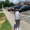 jnibbs03